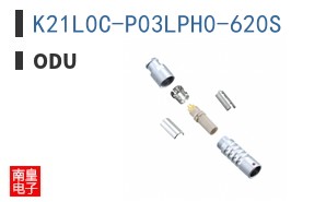 K21L0C-P03LPH0-620S