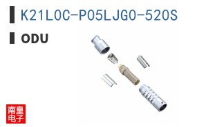 K21L0C-P05LJG0-520S