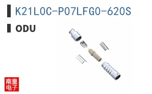 K21L0C-P07LFG0-620S