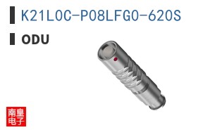 K21L0C-P08LFG0-620S