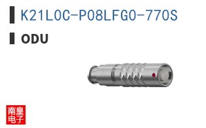 K21L0C-P08LFG0-770S