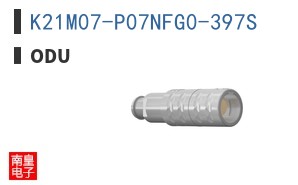 K21M07-P07NFG0-397S