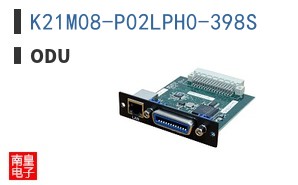 K21M08-P02LPH0-398S