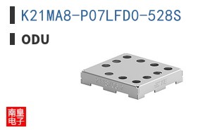 K21MA8-P07LFD0-528S