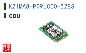 K21MA8-P09LCC0-528S