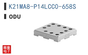 K21MA8-P14LCC0-658S