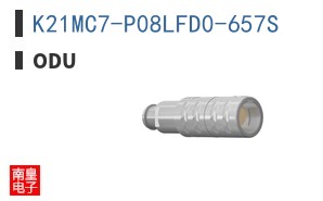 K21MC7-P08LFD0-657S