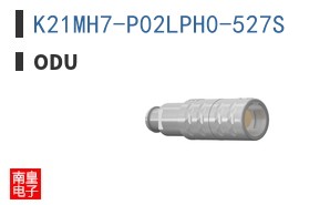 K21MH7-P02LPH0-527S
