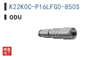 K22K0C-P16LFG0-850S