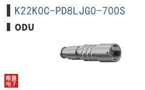 K22K0C-PD8LJG0-700S