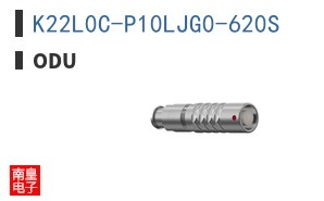 K22L0C-P10LJG0-620S