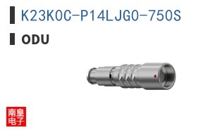 K23K0C-P14LJG0-750S