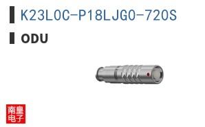 K23L0C-P18LJG0-720S