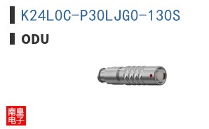 K24L0C-P30LJG0-130S
