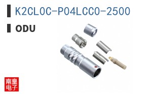 K2CL0C-P04LCC0-2500
