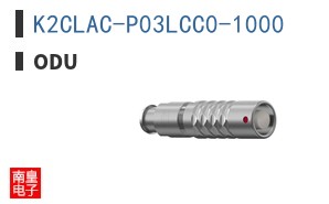 K2CLAC-P03LCC0-1000