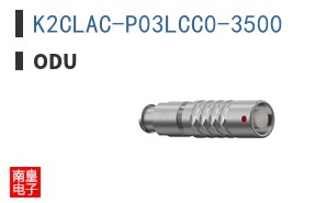K2CLAC-P03LCC0-3500