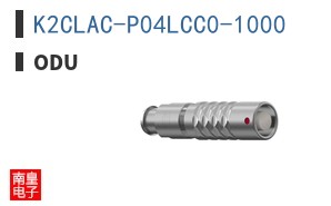 K2CLAC-P04LCC0-1000
