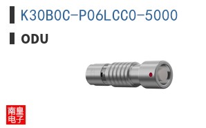 K30B0C-P06LCC0-5000