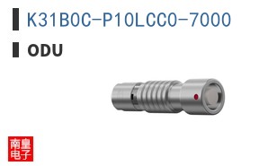 K31B0C-P10LCC0-7000