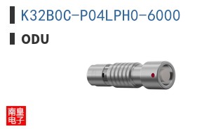K32B0C-P04LPH0-6000