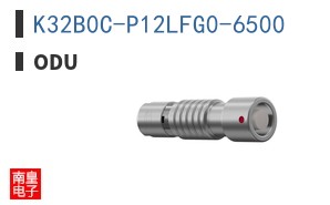 K32B0C-P12LFG0-6500