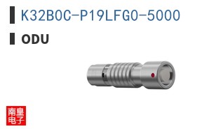 K32B0C-P19LFG0-5000