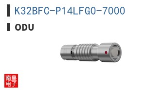 K32BFC-P14LFG0-7000
