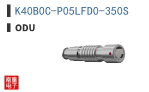 K40B0C-P05LFD0-350S