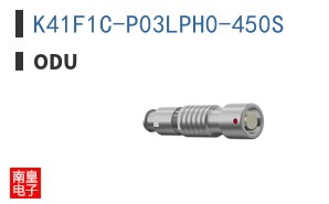 K41F1C-P03LPH0-450S