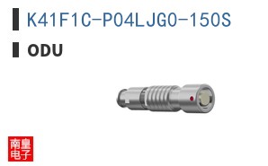 K41F1C-P04LJG0-150S