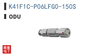 K41F1C-P06LFG0-150S