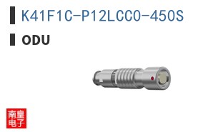 K41F1C-P12LCC0-450S