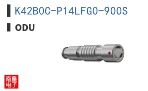 K42B0C-P14LFG0-900S
