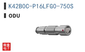K42B0C-P16LFG0-750S