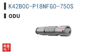 K42B0C-P18NFG0-750S