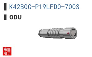 K42B0C-P19LFD0-700S