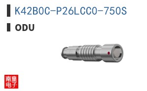 K42B0C-P26LCC0-750S