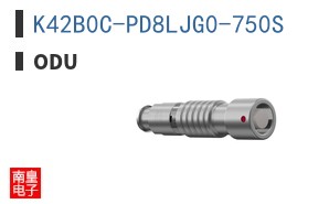 K42B0C-PD8LJG0-750S