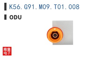 K56.G91.M09.T01.008