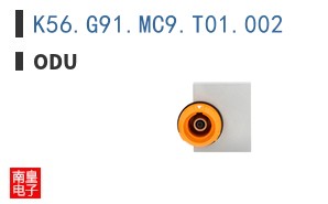 K56.G91.MC9.T01.002