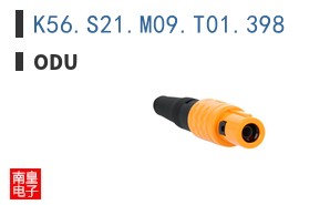K56.S21.M09.T01.398