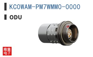 KC0WAM-PM7WMM0-0000