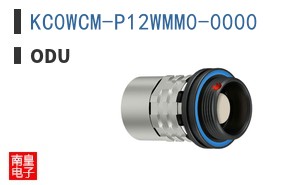 KC0WCM-P12WMM0-0000