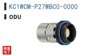KC1WCM-P27WBC0-0000