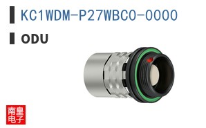 KC1WDM-P27WBC0-0000