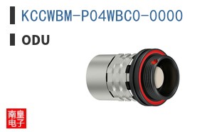 KCCWBM-P04WBC0-0000