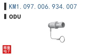 KM1.097.006.934.007