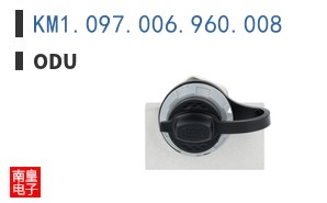 KM1.097.006.960.008