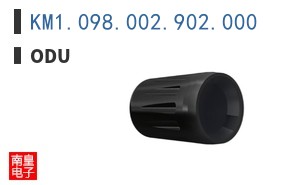 KM1.098.002.902.000